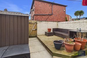 Photo 18- click for photo gallery